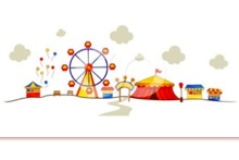 CTAHR Spring Event Carnival